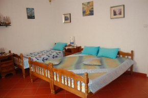 Vila Montenegro